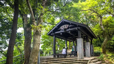 臺北市景點