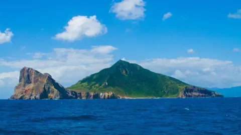 宜蘭縣景點