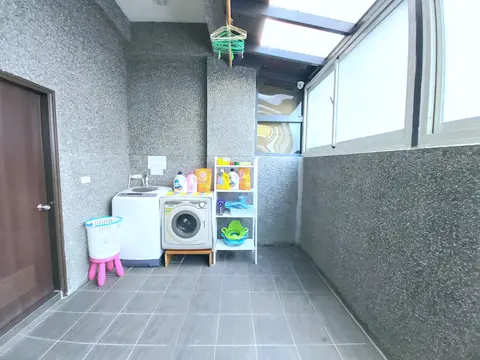 台東 琪琪 親子民宿 33