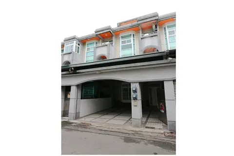 台東 鐵路步道 民宿 6