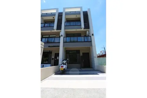 台東 凱撒琳民宿 7