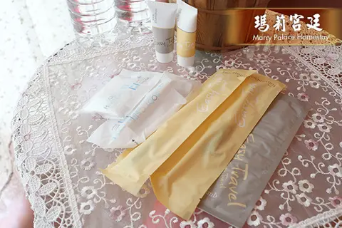 備品