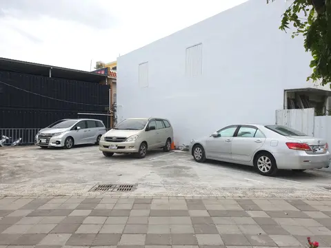 每1房1停車位（入住日下午4點~退房日上午11點） 照片 1