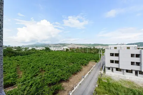王子202四人套房 照片 3