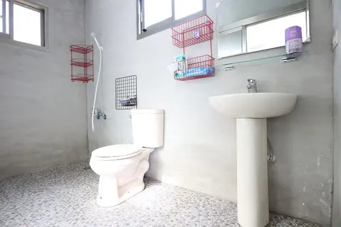 衛浴 照片 5
