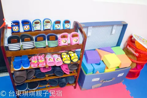 【免費使用洗衣間】洗、烘、晾曬設備用品齊全 照片 3
