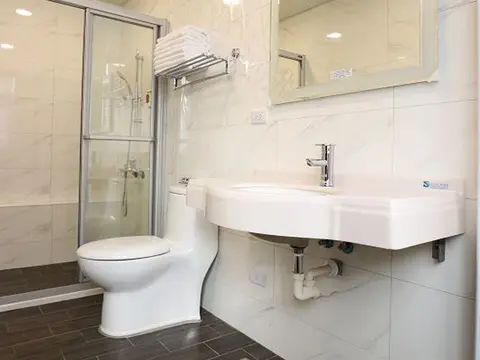 全家包棟 照片 4