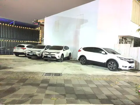 每1房1停車位（入住日下午4點~退房日上午11點） 照片 4