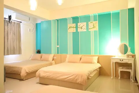 202 藤蔓蝶舞 照片 4