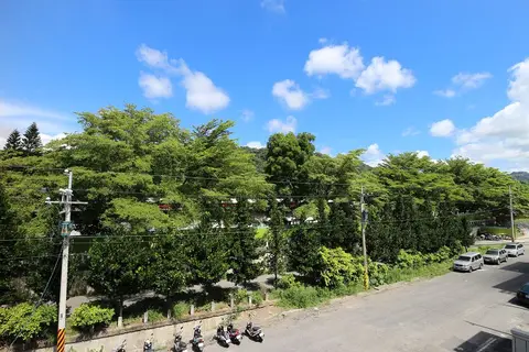 301 四人房 照片 4