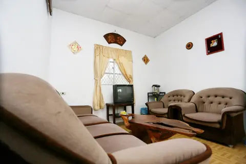 後棟 照片 2