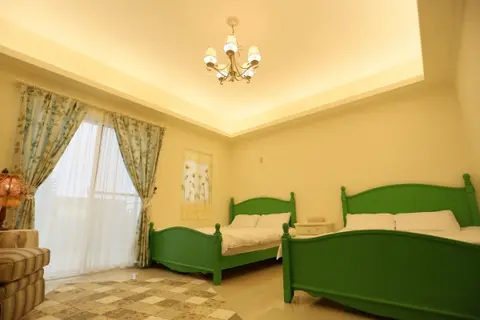 迷迭 照片 2