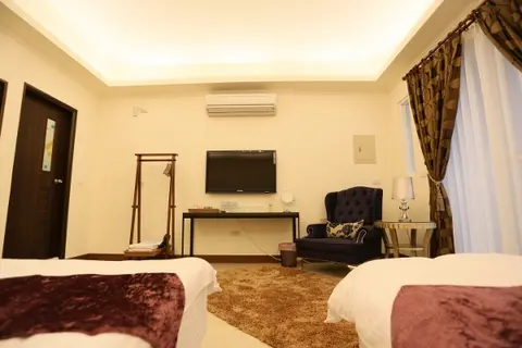 薰衣草 照片 2