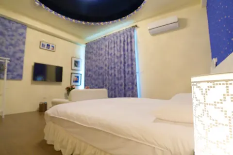 整層VIP房介紹 照片 2