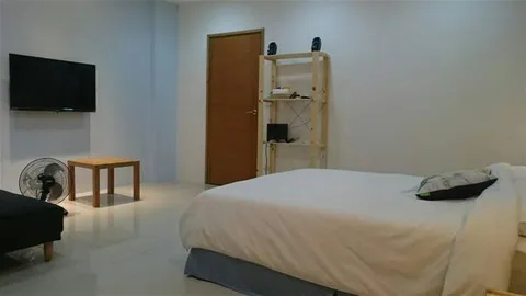 柴柴屋 202 白柴