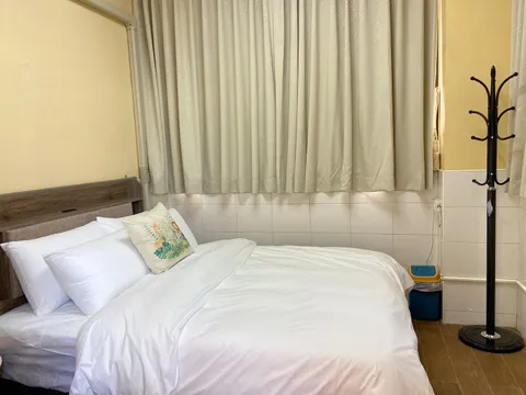 虎尾五八五 套房