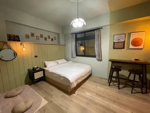 步步精心 202