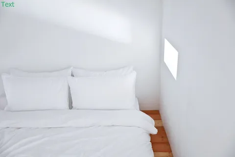 牛奶糖民宿 拾光主屋