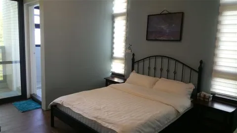 2home璞居 藍色