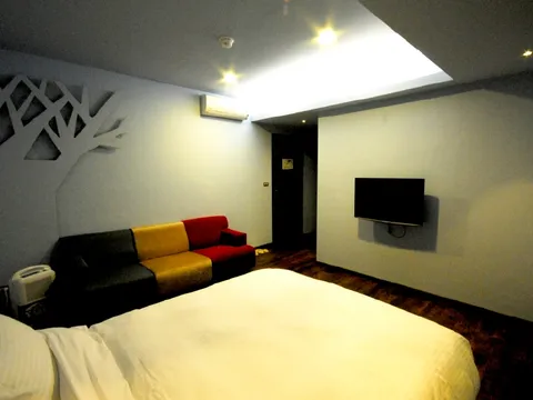 禪