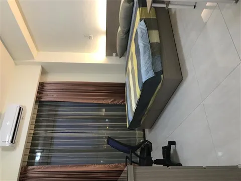 翡翠金鑽民宿 溫馨套房C301