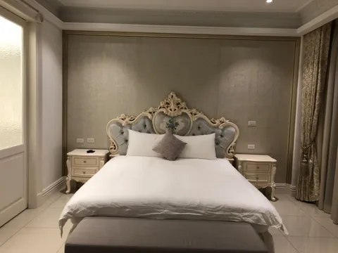 八拾二弄文旅 八拾二弄文旅