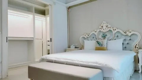八拾二弄文旅 舒適家