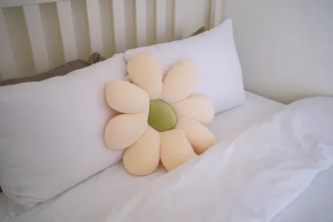 安平島 雙人房
