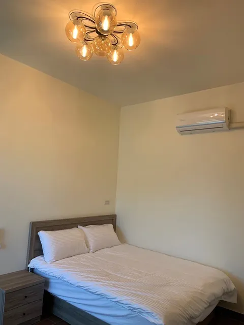 雅棧 5