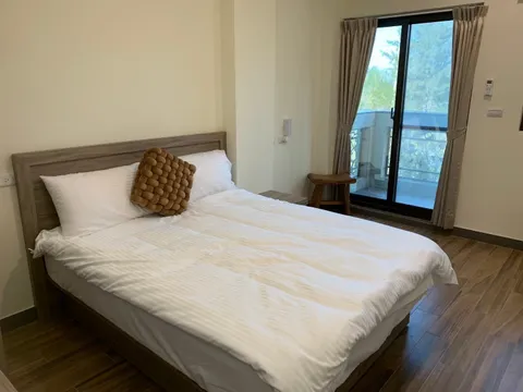 雅棧二館 3