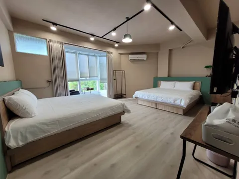 敘時光行旅 敘敘時光