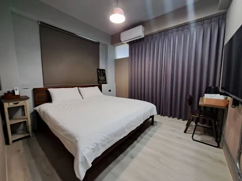敘時光行旅 漫漫時光