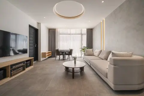 KK Villa 照片 2