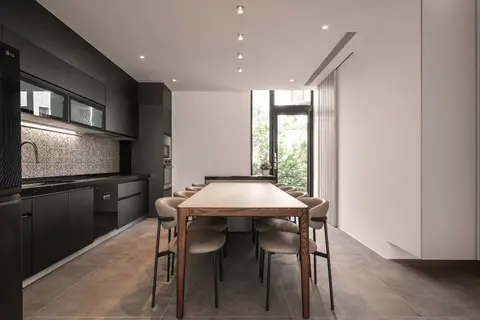 KK Villa 8