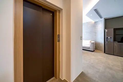 KK Villa 9