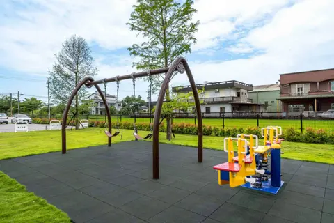 KK Villa 10