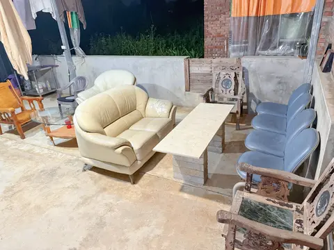 瓦櫃 設施 2