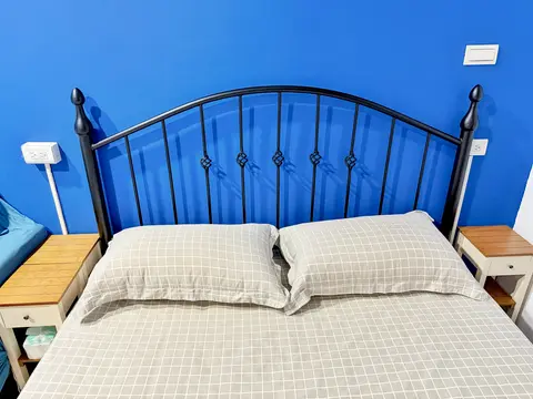 雙人房 照片 3