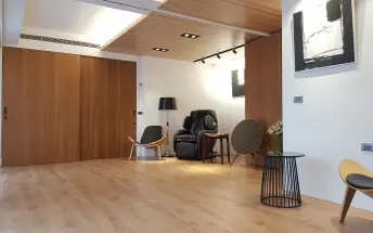 璞草行旅 9