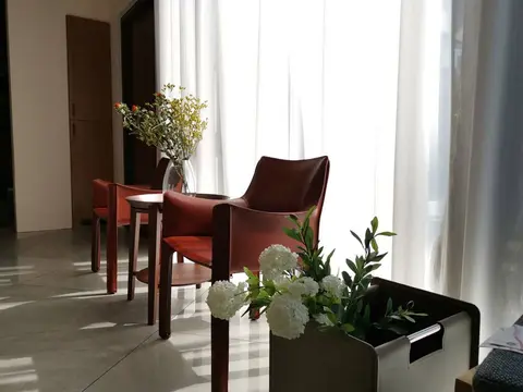 璞草行旅 12