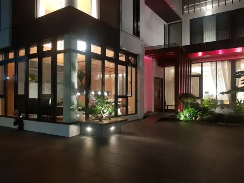 璞草行旅 28
