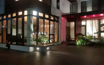 璞草行旅 29