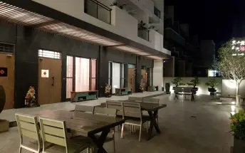 三十里桃花 照片 4