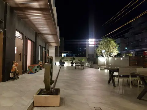 三十里桃花 照片 5