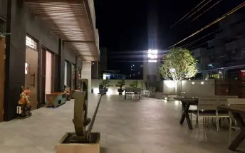 三十里桃花 6