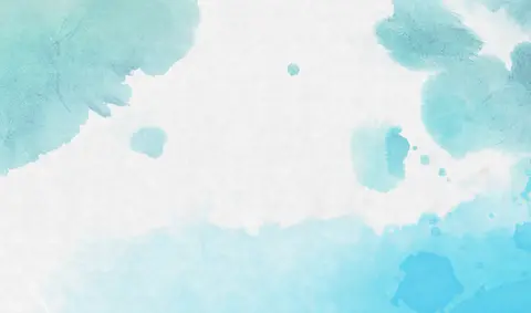 積木森林民宿 37
