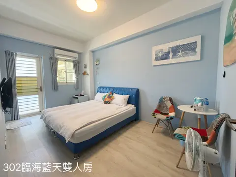 12人包棟 照片 4