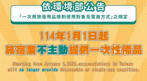 民宿公佈欄 照片 1