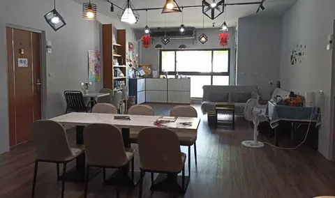 金崙有樂町民宿 照片 2