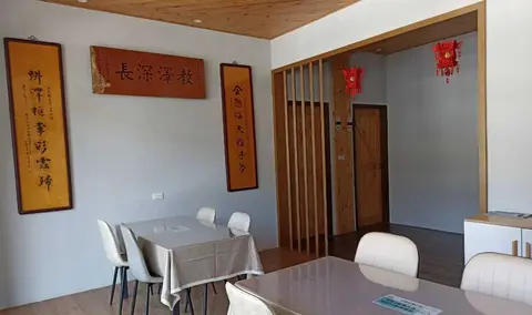 金崙有樂町民宿 照片 5